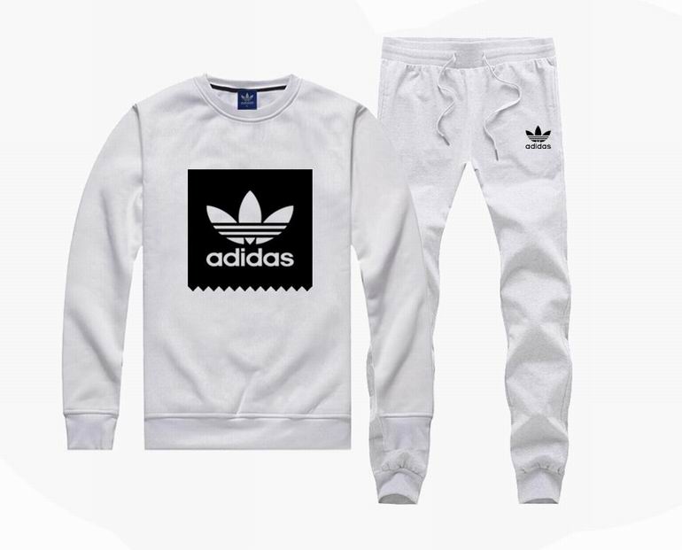 men adidas sport suits-403